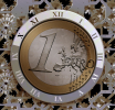 Il ventennale dell’euro e la riforma della governance economica dell’UE