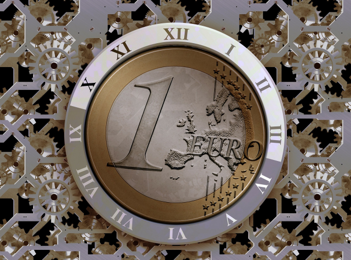 Il ventennale dell’euro e la riforma della governance economica dell’UE