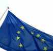 Difesa europea: l’iniziativa politica che serve