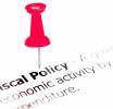 Dalla riforma della governance economica europea a una capacità fiscale permanente
