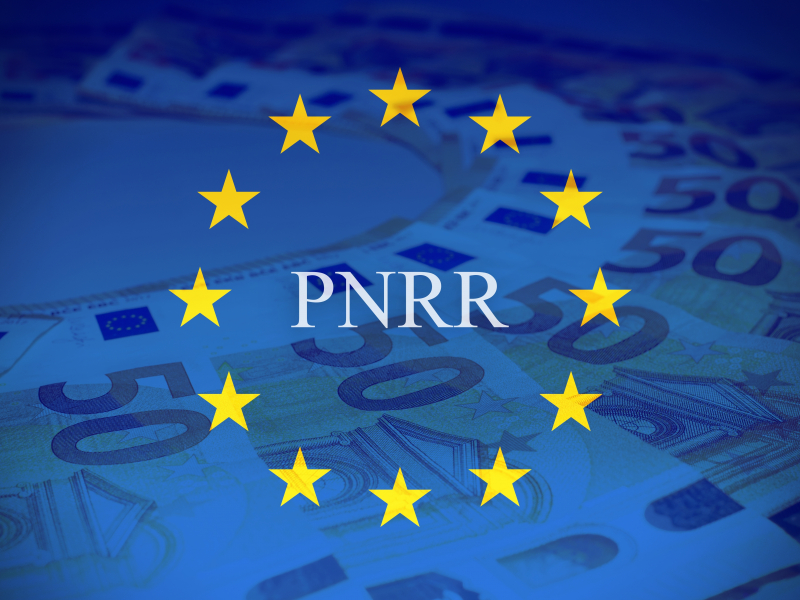 Il futuro del PNRR