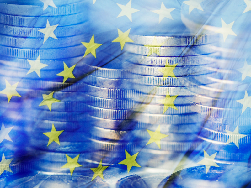 La partita sulla governance economica europea: tre questioni chiave per l’Italia