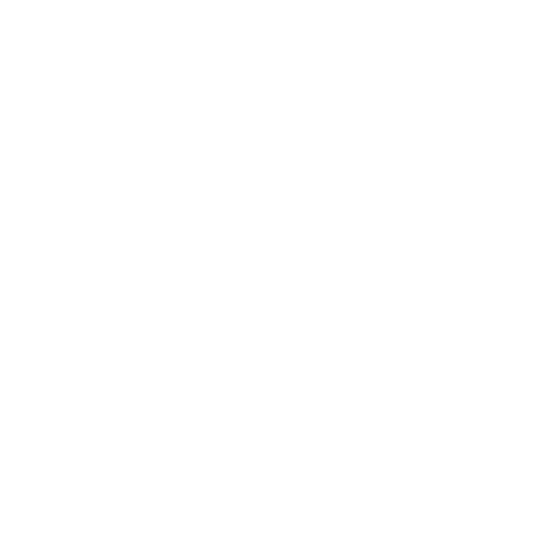 Centro Studi Federalismo