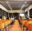 Junior Fellows Programme - NATO Defense College Foundation