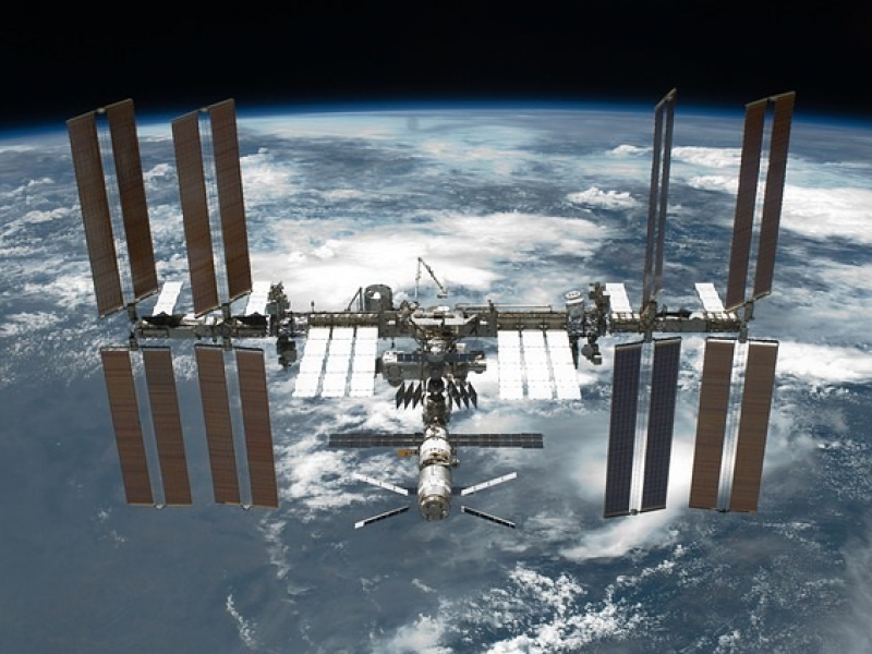 L’accesso autonomo allo spazio: la sfida delle orbite