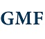German Marshall Fund