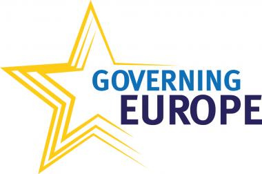 WP_Governing_Europe